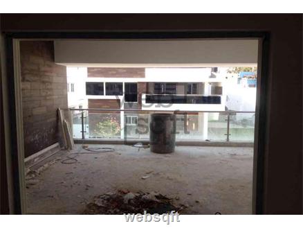 4 BHK Independent house for Sale in Telangana